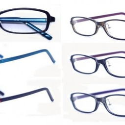 溫州廠家直銷 鴻達(dá)塑料制品廠引領(lǐng)時(shí)尚超輕TR90近視眼鏡批發(fā)新風(fēng)尚