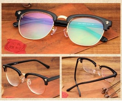 從賣空氣年入400萬(wàn)到眼鏡銷售，盤點(diǎn)歷年十大暴利不為人知的行業(yè)