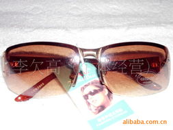 李江陽(yáng)太陽(yáng)鏡產(chǎn)品列表 精選時(shí)尚眼鏡，盡顯個(gè)性風(fēng)采